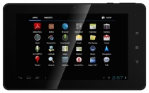 Starway () Andromeda S740