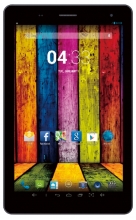 Starway () Andromeda S770