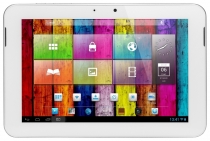 Starway () Andromeda S8