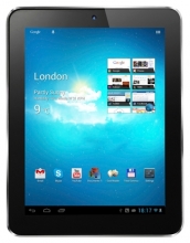 Starway () Andromeda S810