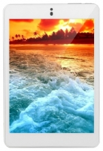 Starway () Andromeda S830