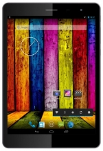 Starway () Andromeda S840 Mini