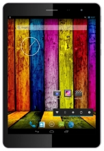 Starway () Andromeda S843