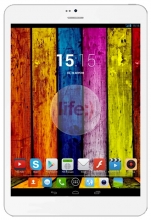 Starway () Andromeda S845