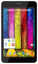 Starway () Andromeda S850