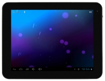 Starway () Andromeda S910