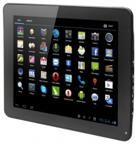 Starway () Andromeda S920