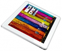 Starway () Andromeda S940