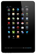 Starway () Andromeda S950 Lite