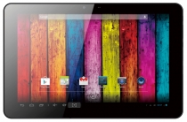 Starway () Andromeda S960