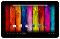 Starway () Andromeda S963