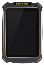 Strong Device Pad P-100