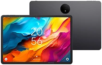 TCL () NXTPAPER 14 9491G 8/256GB