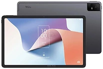 TCL () Tab 11 4G 9166G2 4/128GB