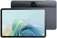 TCL () Tab 11 Gen 2 9465X5 6/256GB