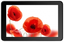 TELEFUNKEN TF-MID1001G