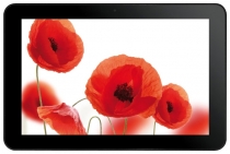 TELEFUNKEN TF-MID1002G