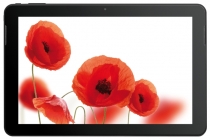 TELEFUNKEN TF-MID1005G