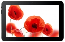 TELEFUNKEN TF-MID1006