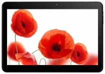 TELEFUNKEN TF-MID1007G