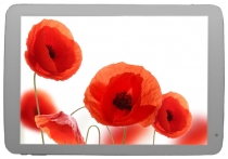 TELEFUNKEN TF-MID1010G