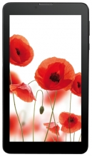 TELEFUNKEN TF-MID706G