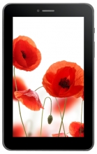 TELEFUNKEN TF-MID707G