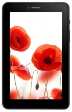 TELEFUNKEN TF-MID708G