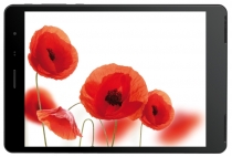 TELEFUNKEN TF-MID7805G