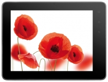 TELEFUNKEN TF-MID801G