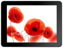 TELEFUNKEN TF-MID802G