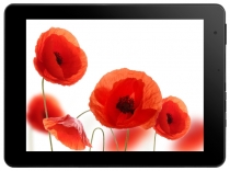 TELEFUNKEN TF-MID806G