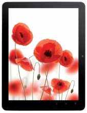 TELEFUNKEN TF-MID9701G