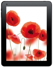 TELEFUNKEN TF-MID9702