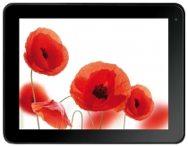 TELEFUNKEN TF-MID9703G