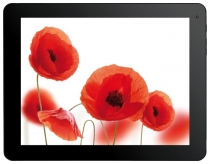 TELEFUNKEN TF-MID9704G