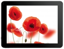 TELEFUNKEN TF-MID9705RG