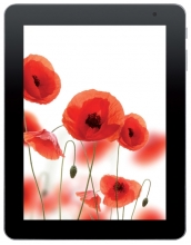 TELEFUNKEN TF-MID9707G