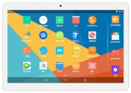 Teclast 98 32Gb 4G