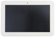 Teclast A11 16Gb