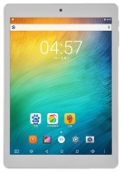 Teclast P89H