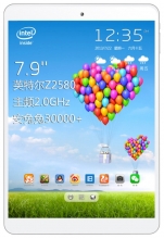 Teclast P89S 16GB