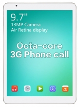 Teclast P98 3G Octa Core