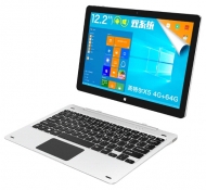 Teclast Tbook 12 Pro