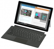 Teclast Tbook X5 Pro