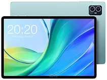 Teclast () M50 6/128GB LTE