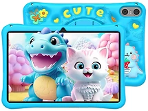 Teclast () P30T Kids 4/64GB