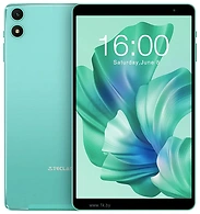 Teclast () P85T 4/64GB