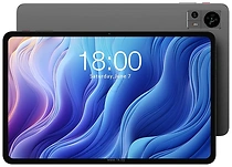 Teclast () T60 8/256GB