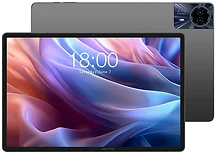 Teclast () T65 Max 8/256GB